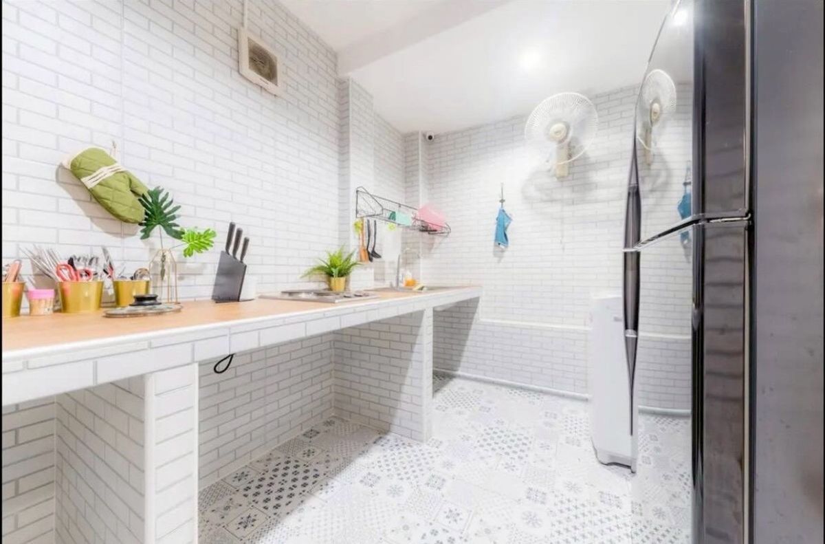 uploads/3efcf3ff-14c0-49cd-a97d-c18a86e0c28f/e11e6d12-4988-41bc-b428-a1aae274dc8d