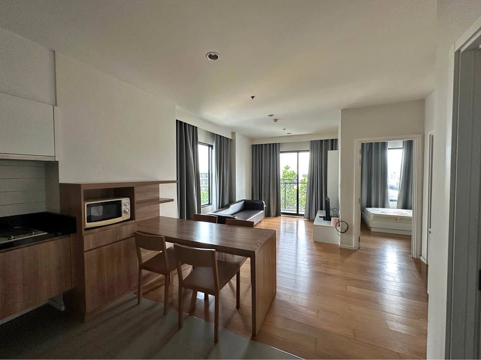 uploads/3efcf3ff-14c0-49cd-a97d-c18a86e0c28f/e11f373d-552a-4cd1-a1ad-a1fbe3aa1897