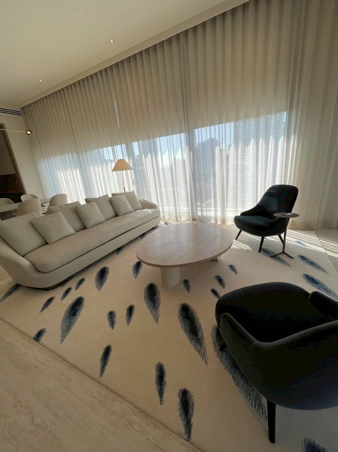 uploads/3efcf3ff-14c0-49cd-a97d-c18a86e0c28f/e122f2bc-51e6-4a80-a0d0-ba6398a1c9bb