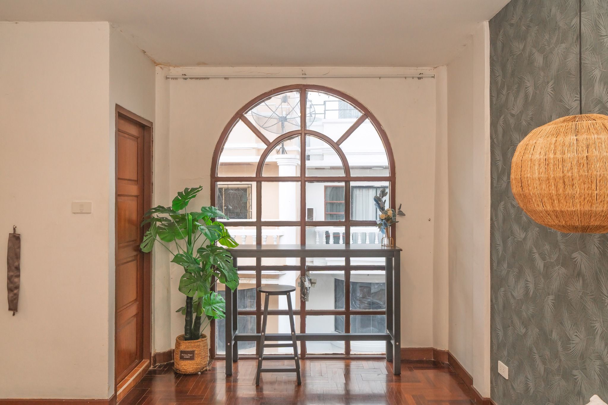 uploads/3efcf3ff-14c0-49cd-a97d-c18a86e0c28f/e12af7e7-27b6-4cd4-add4-7462b94a5521