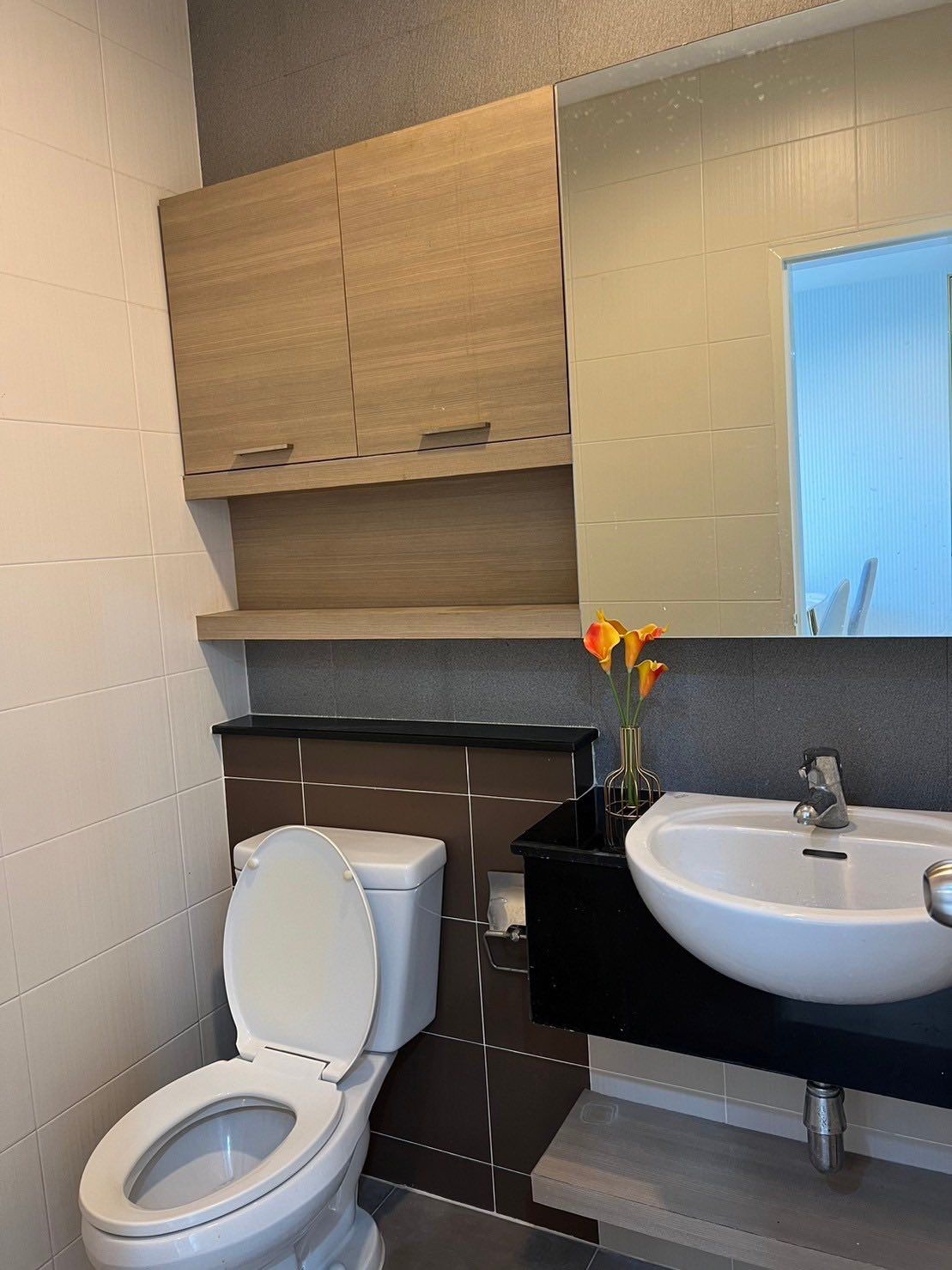 uploads/3efcf3ff-14c0-49cd-a97d-c18a86e0c28f/e12c6525-ff99-41f4-b2ad-81574aeb2cdf