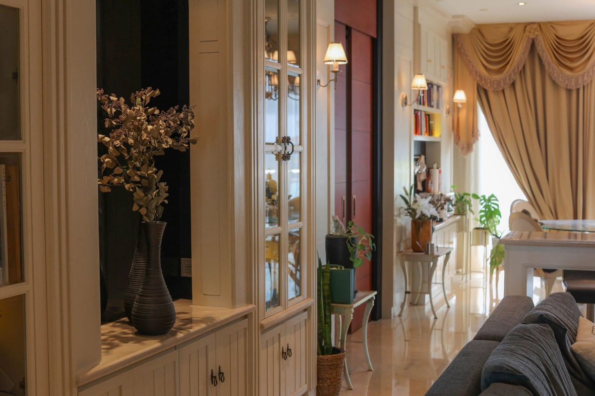 uploads/3efcf3ff-14c0-49cd-a97d-c18a86e0c28f/e13186bc-58f9-4bb3-a4ad-1e2066329cef