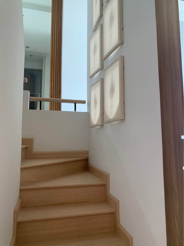 เดอะ ราชดำริ - Image 14