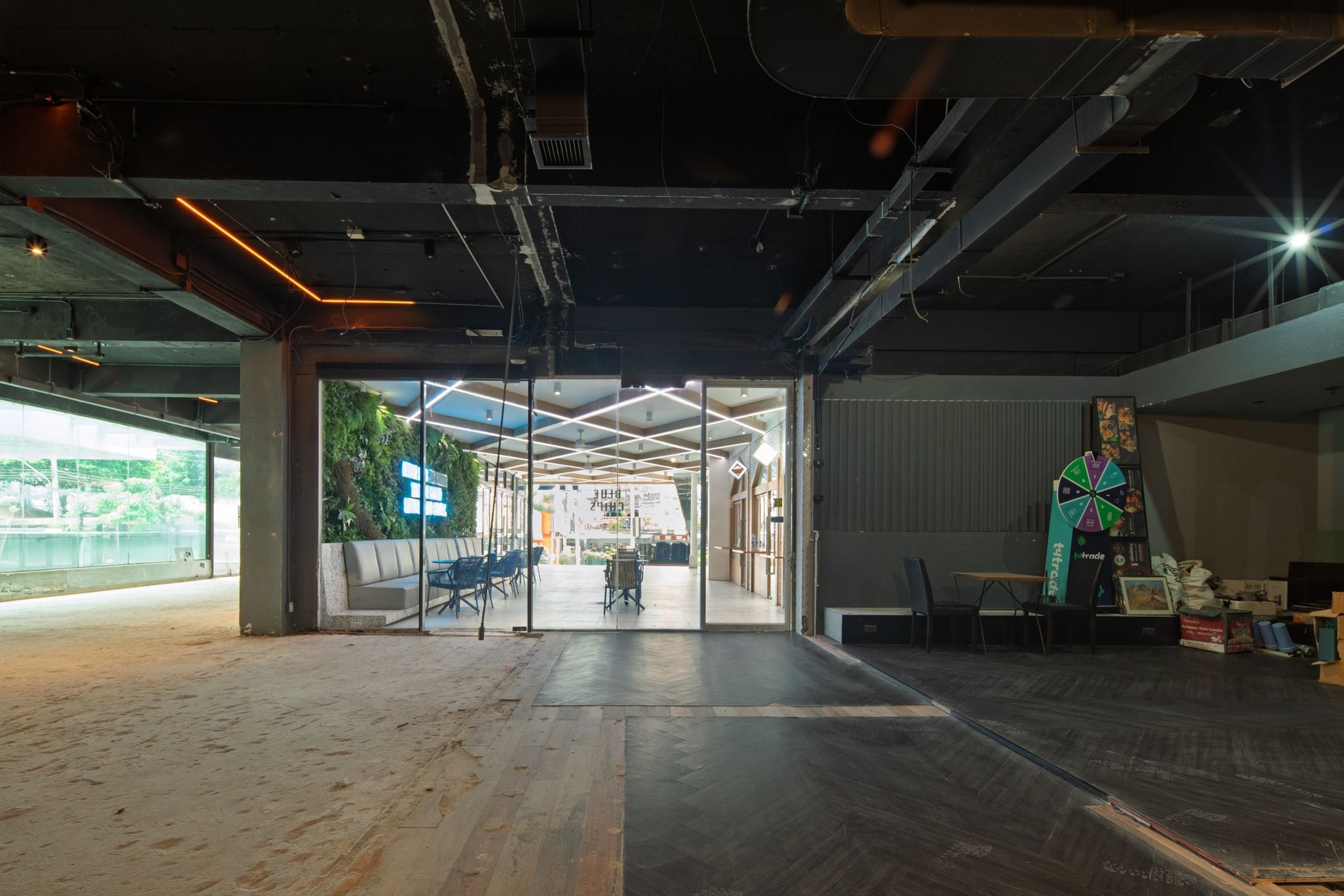 uploads/3efcf3ff-14c0-49cd-a97d-c18a86e0c28f/e14ca5fb-5d77-415c-a35e-b7e2341bd599