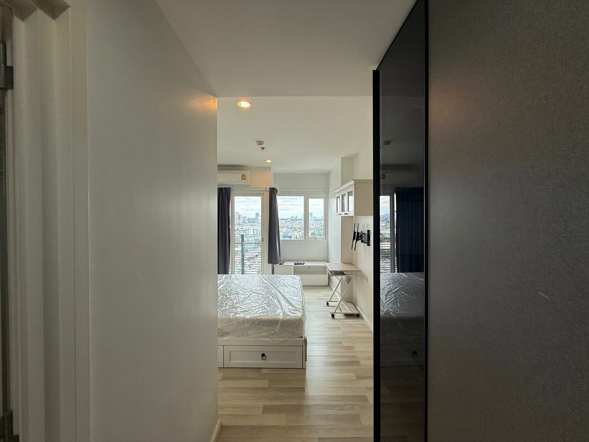 uploads/3efcf3ff-14c0-49cd-a97d-c18a86e0c28f/e150edba-8c3b-4074-a711-6fbf3bdb4ea2