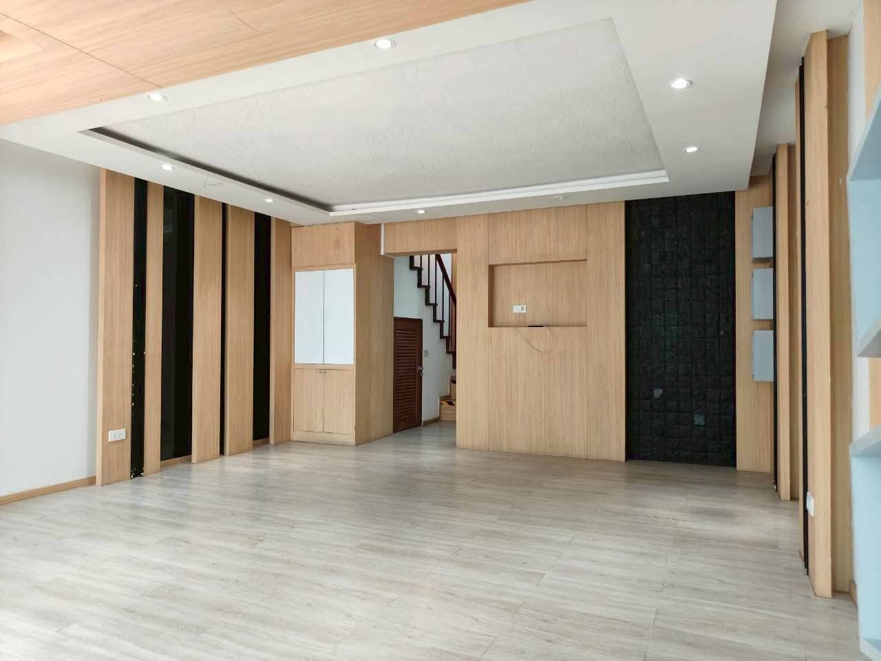 uploads/3efcf3ff-14c0-49cd-a97d-c18a86e0c28f/e1597ff3-8ac5-4d90-a4fe-8c4dd2622005