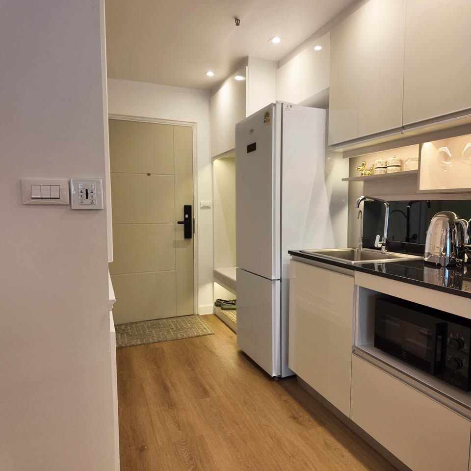 uploads/3efcf3ff-14c0-49cd-a97d-c18a86e0c28f/e15c322f-e7d4-49bb-bf8d-c7ed6fae7952