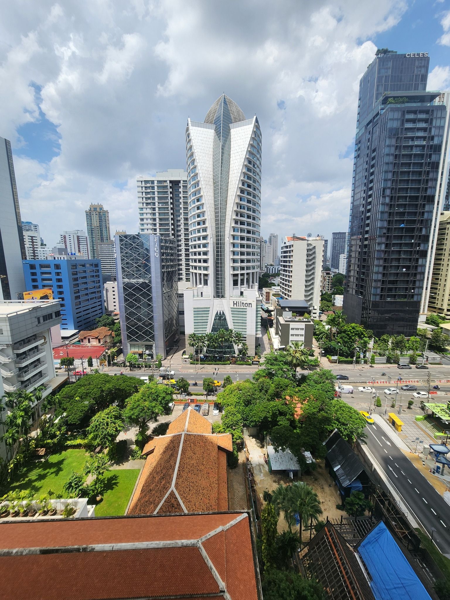 Ashton Asoke - Image 5