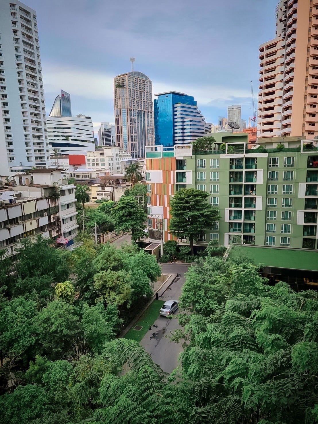 uploads/3efcf3ff-14c0-49cd-a97d-c18a86e0c28f/e17476ea-65b3-47de-8f3e-0cd15b00d802