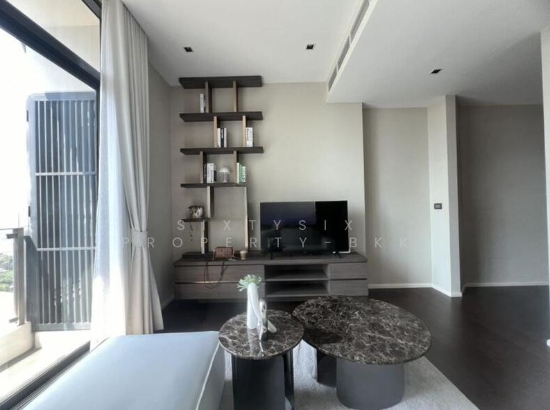 uploads/3efcf3ff-14c0-49cd-a97d-c18a86e0c28f/e184df1f-0d41-4357-9421-2a4c5424ffbe