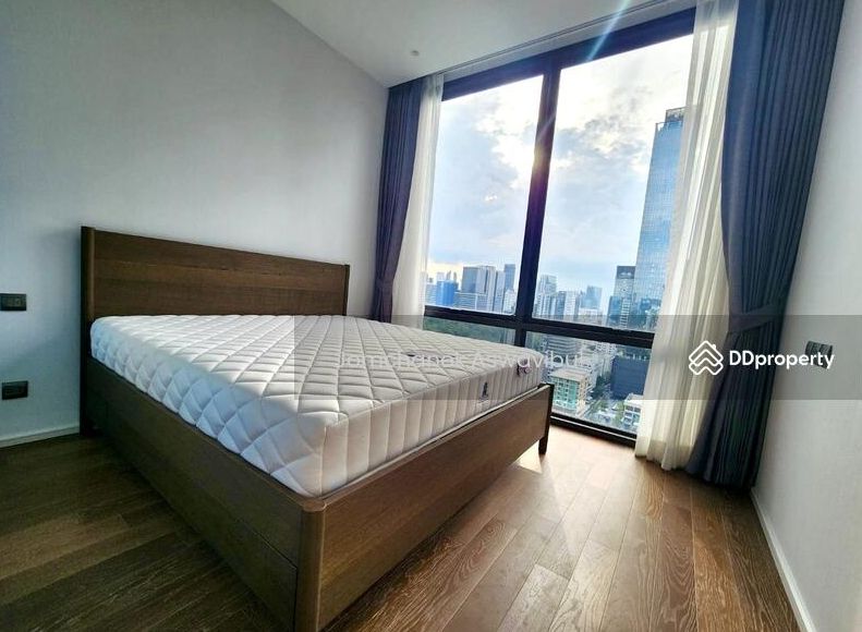 uploads/3efcf3ff-14c0-49cd-a97d-c18a86e0c28f/e189ab10-fea1-47b3-a576-f3e202f3f8b3