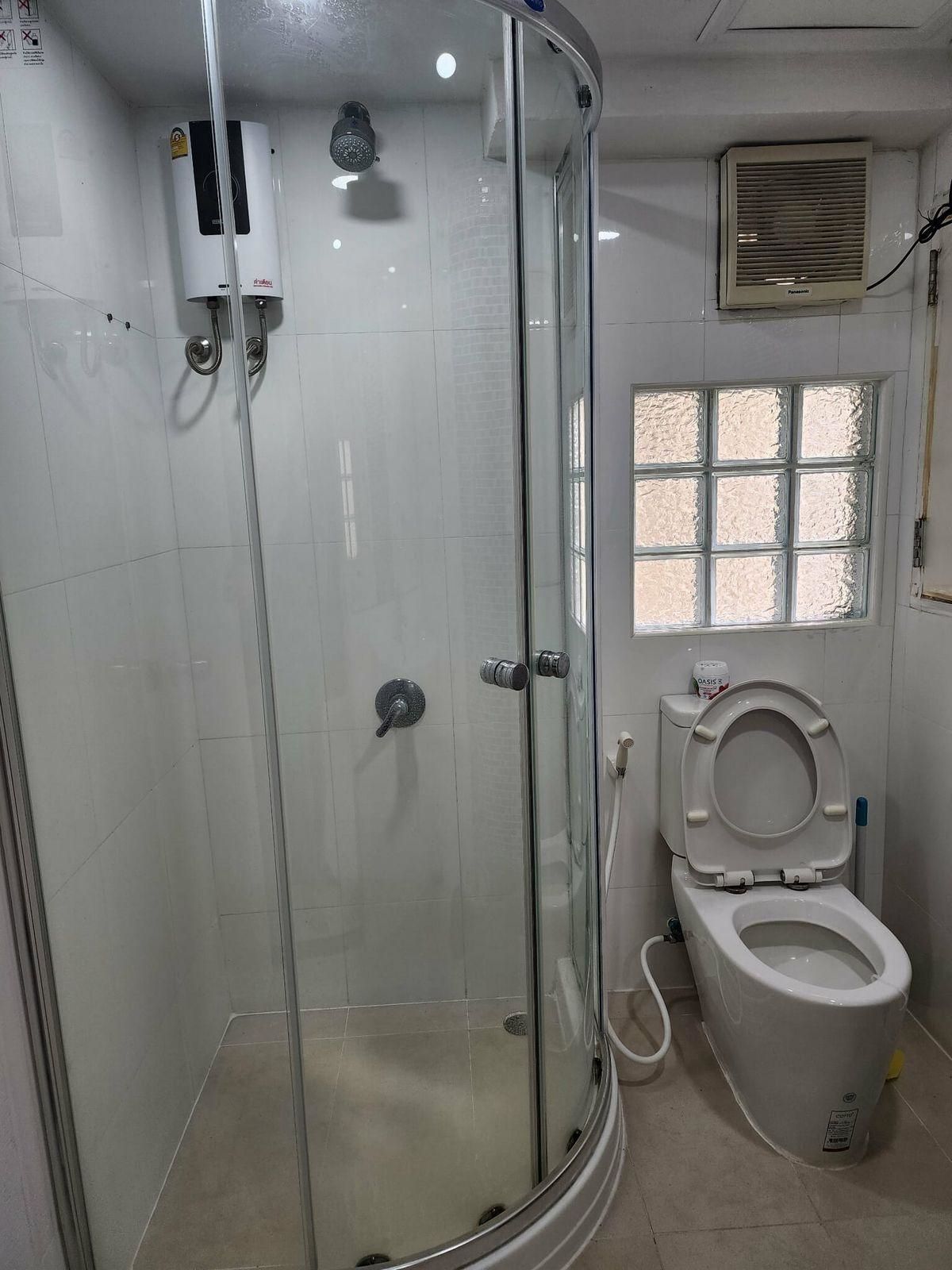 Nouvelle Condominium - Image 6