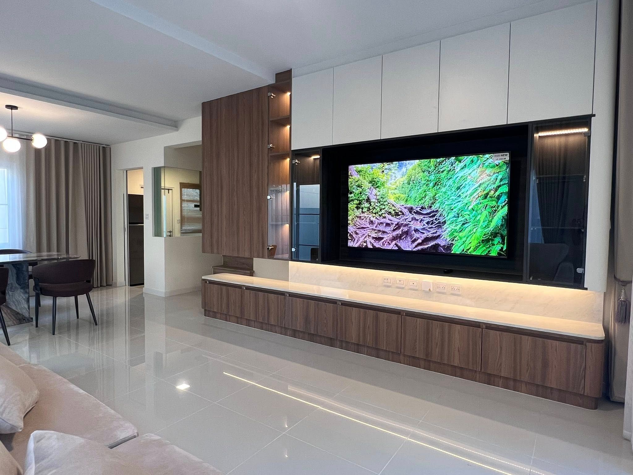 uploads/3efcf3ff-14c0-49cd-a97d-c18a86e0c28f/e19c4c69-ab8e-40fe-84a2-ea417e3a51c3