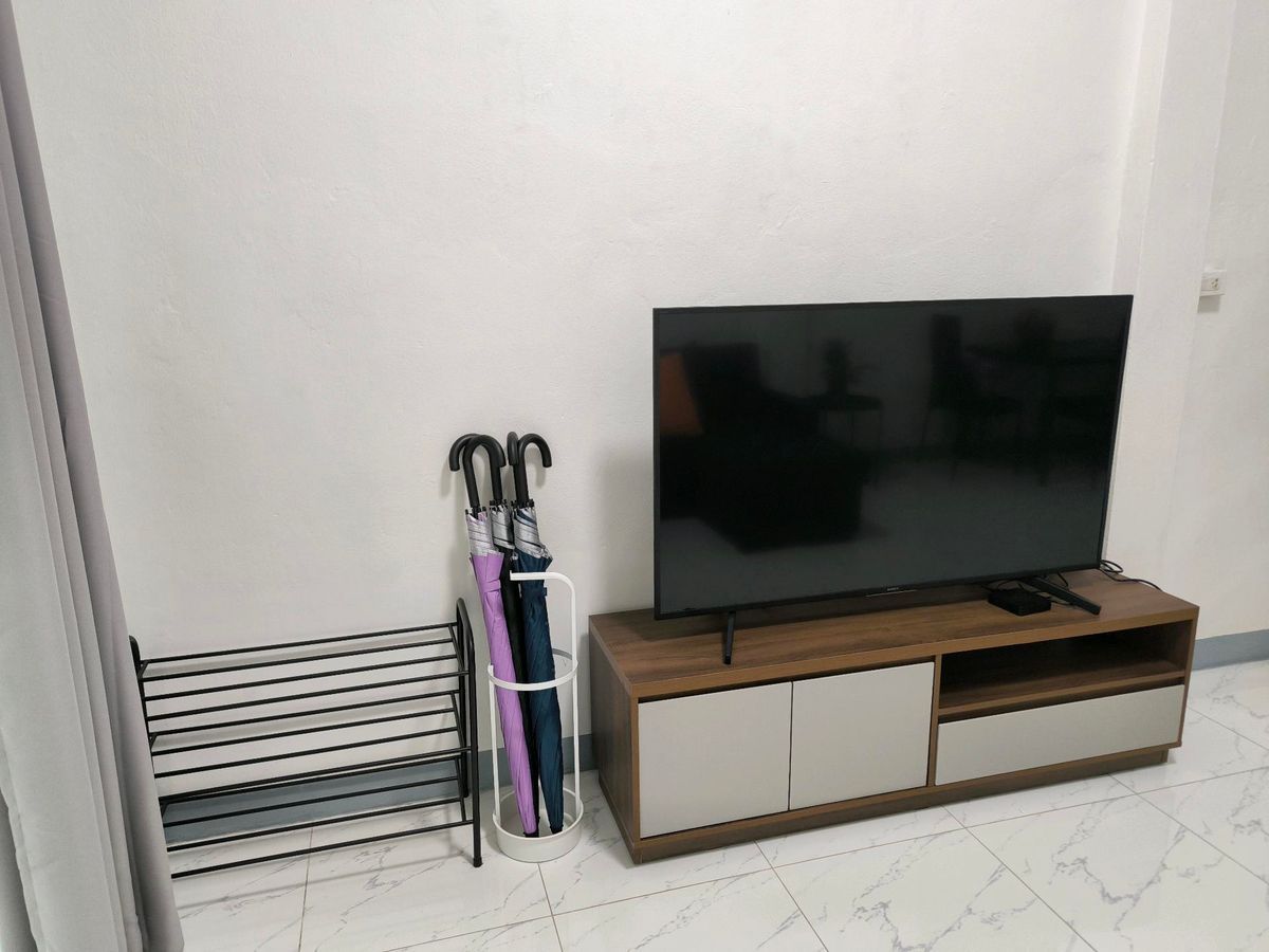 uploads/3efcf3ff-14c0-49cd-a97d-c18a86e0c28f/e19eb882-d1fa-4e58-ade1-7a148bf62912