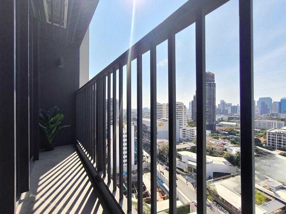 uploads/3efcf3ff-14c0-49cd-a97d-c18a86e0c28f/e1a0774e-8777-474d-8cc7-6ae7d53b958e