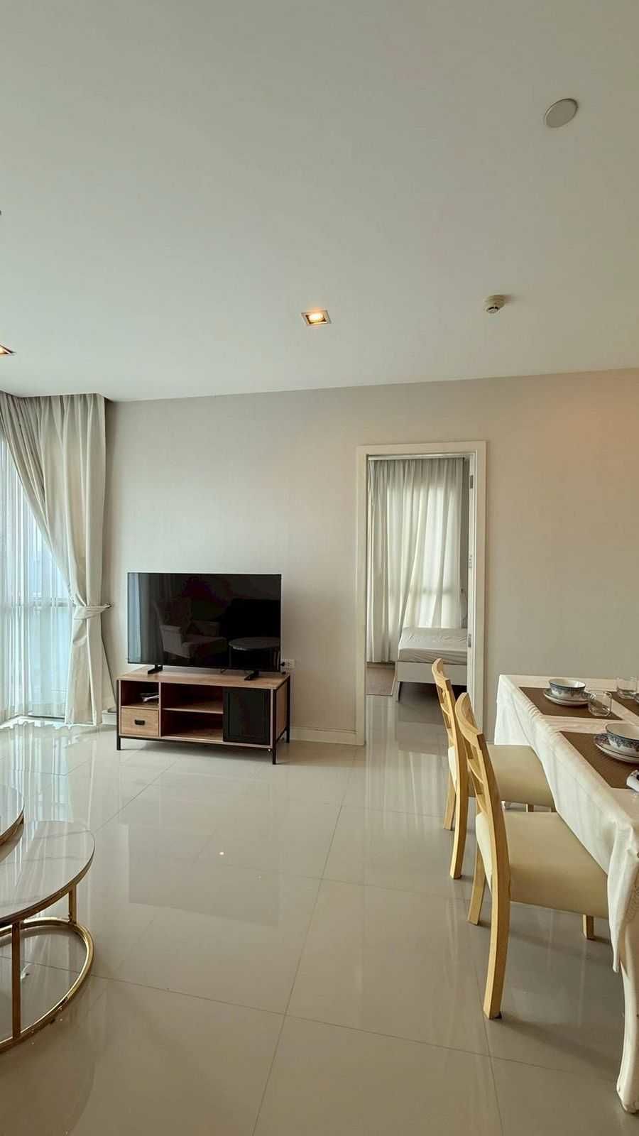 uploads/3efcf3ff-14c0-49cd-a97d-c18a86e0c28f/e1a153cf-7e98-46dc-9b58-2456737432cc