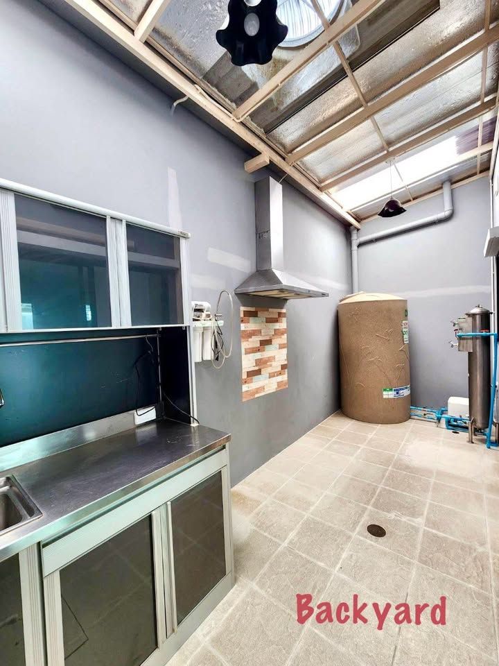 uploads/3efcf3ff-14c0-49cd-a97d-c18a86e0c28f/e1a91d59-6c66-461c-b992-21ce8d92ce7b