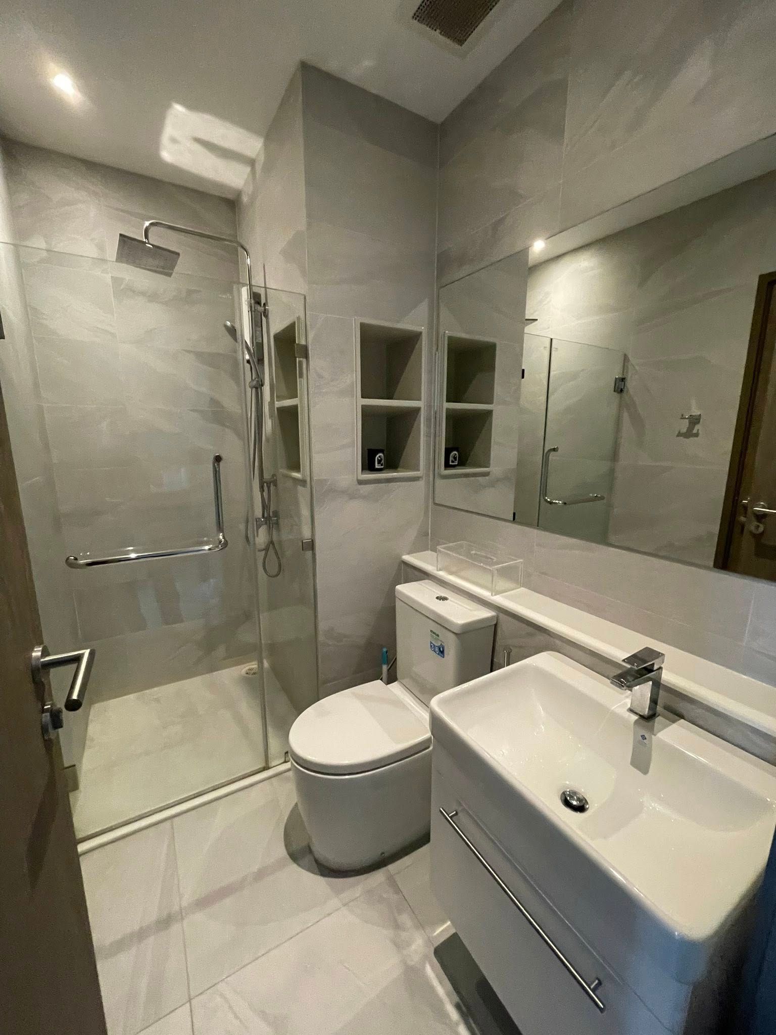 uploads/3efcf3ff-14c0-49cd-a97d-c18a86e0c28f/e1acaec1-a158-4b01-9720-7b1ab23d8114