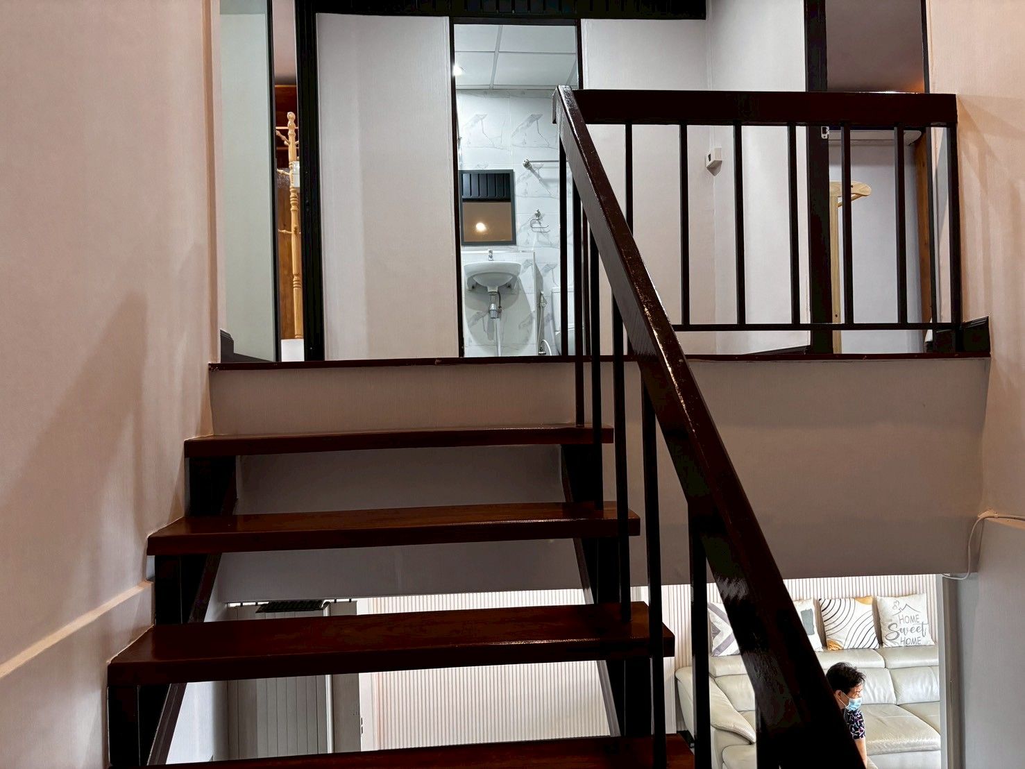 uploads/3efcf3ff-14c0-49cd-a97d-c18a86e0c28f/e1ba30d9-c142-4839-b9c5-1ae874b76fdc