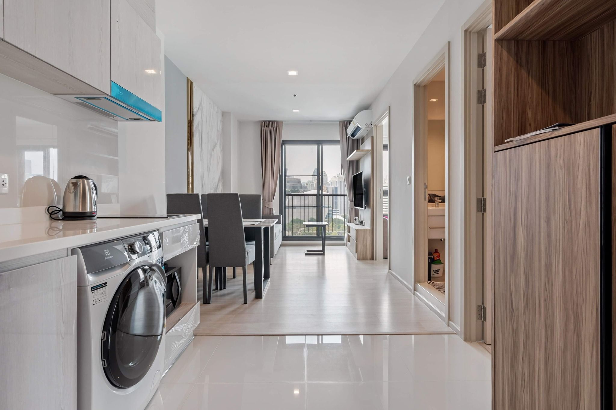 uploads/3efcf3ff-14c0-49cd-a97d-c18a86e0c28f/e1d12e46-2af1-4412-bb72-6738e619e4da