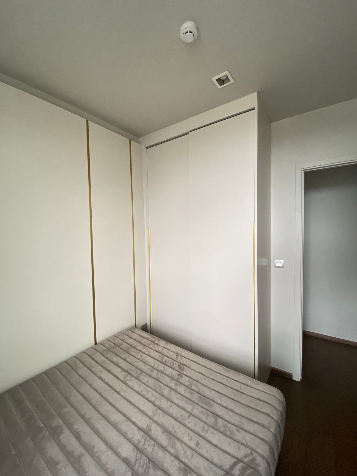 uploads/3efcf3ff-14c0-49cd-a97d-c18a86e0c28f/e1d9dd61-9b26-4fd3-ae1b-6cb522e6d603