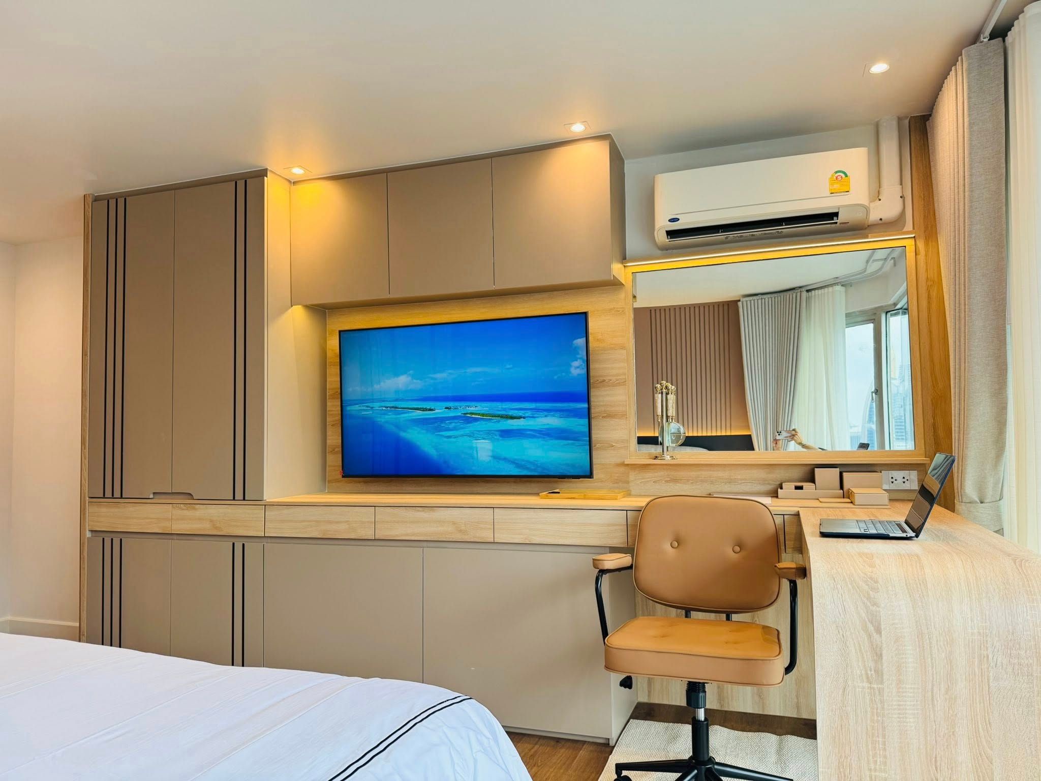 uploads/3efcf3ff-14c0-49cd-a97d-c18a86e0c28f/e1e48451-5877-40ed-b4c4-f8f03b77e0f6