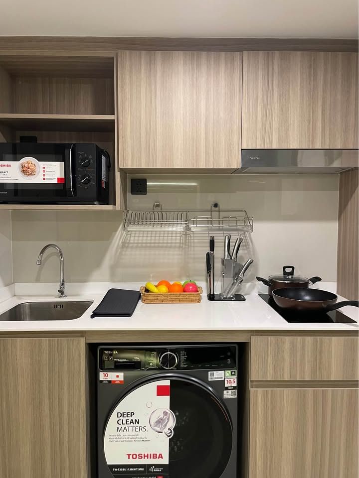 Life Rama 4 - Asoke - Image 10