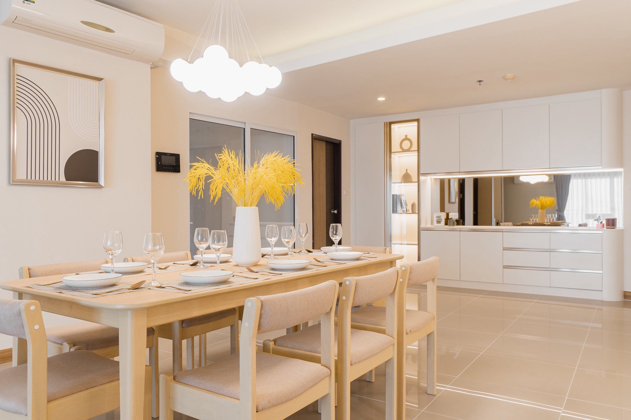 ศุภาลัย ริเวอร์ รีสอร์ท - Image 10