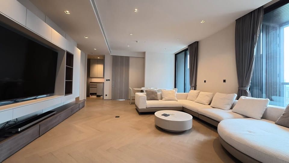 The Reserve Sathorn - Image 1