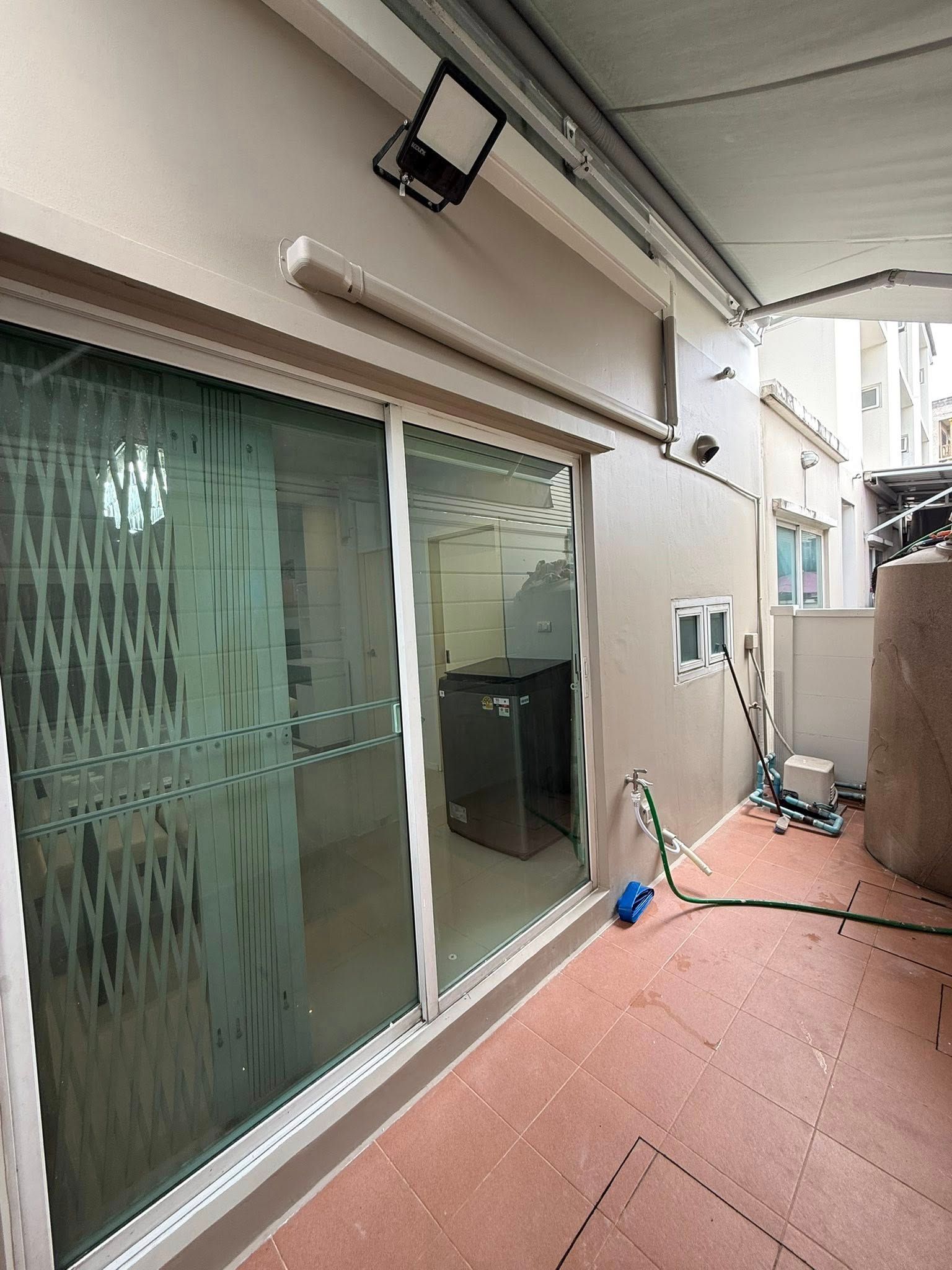 uploads/3efcf3ff-14c0-49cd-a97d-c18a86e0c28f/e207523d-2cf5-40a8-bd83-4b8bd197515f