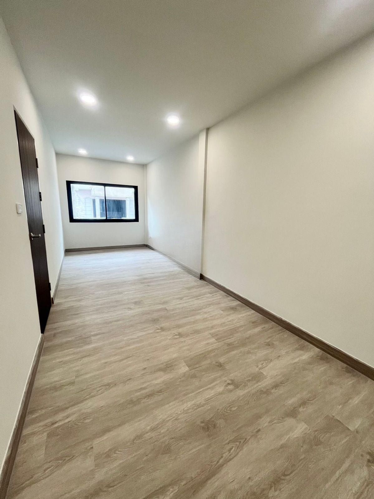 uploads/3efcf3ff-14c0-49cd-a97d-c18a86e0c28f/e20ba55c-ae58-4a8a-965a-2666d8ac14b4