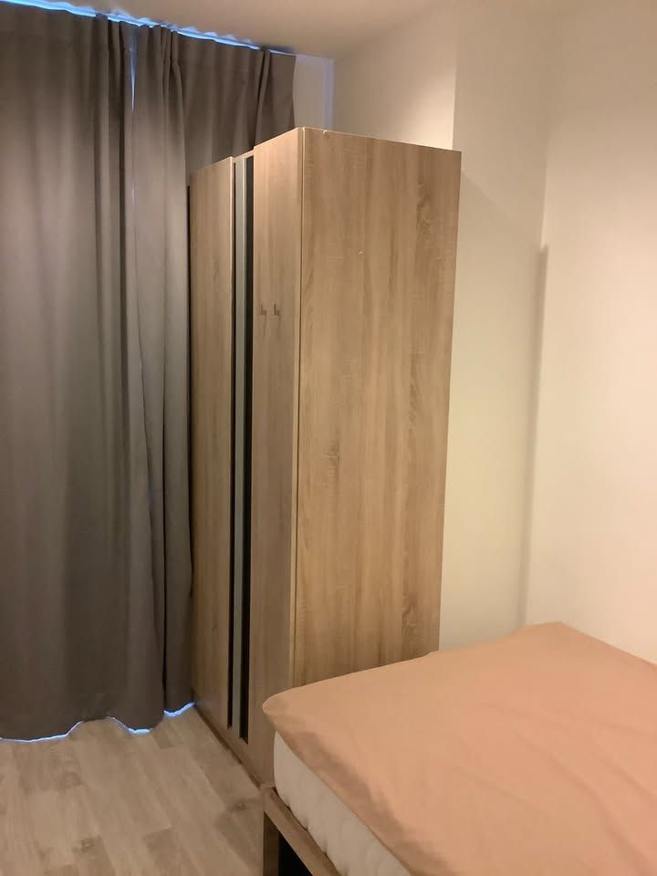 Ideo Mobi Rama 9 - Image 13