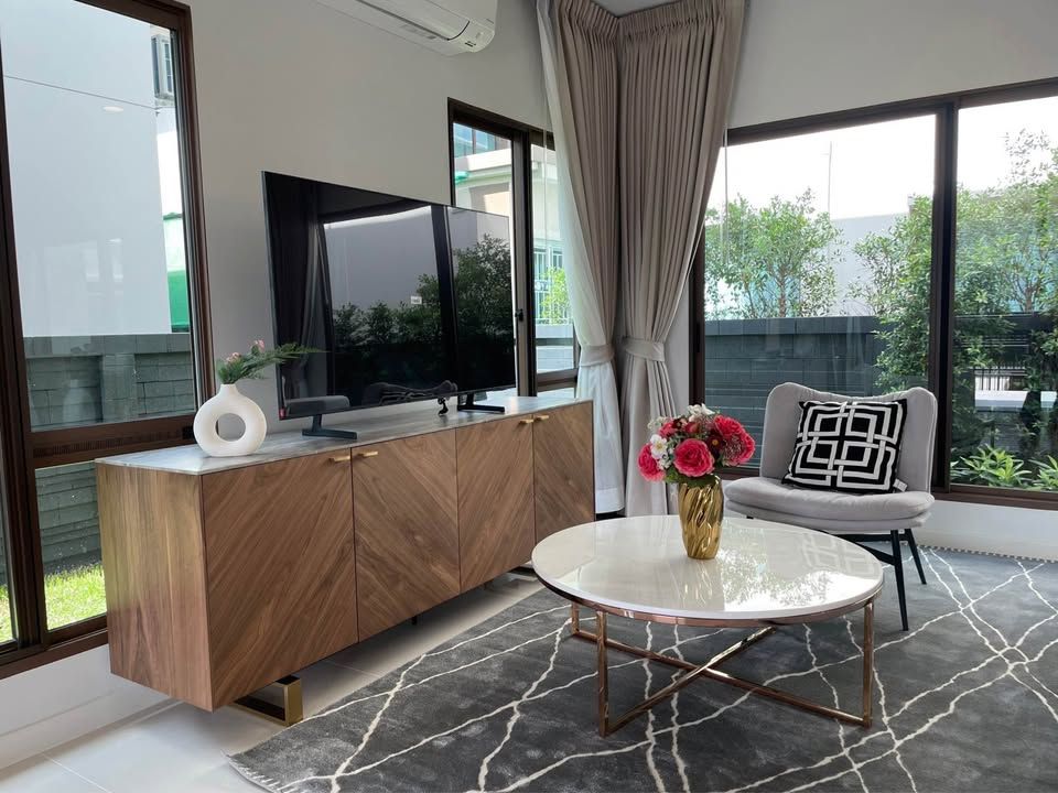 Burasiri Krungthep Kreetha - Image 16