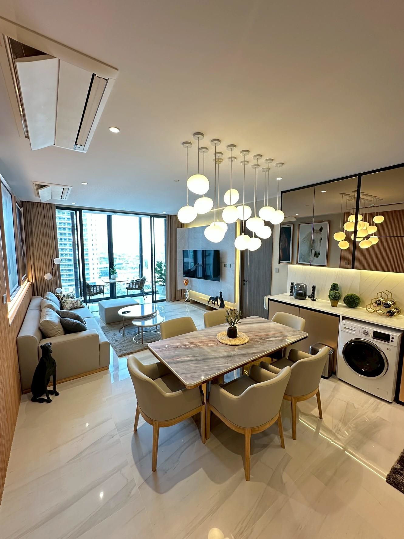 uploads/3efcf3ff-14c0-49cd-a97d-c18a86e0c28f/e21e2e17-2e0e-49ed-b8e9-80ebbdae0e0a