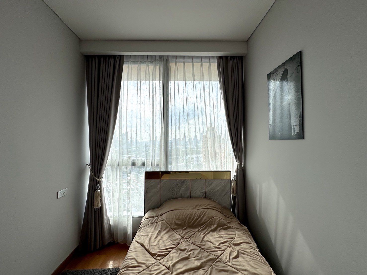 The Lumpini 24 - Image 9