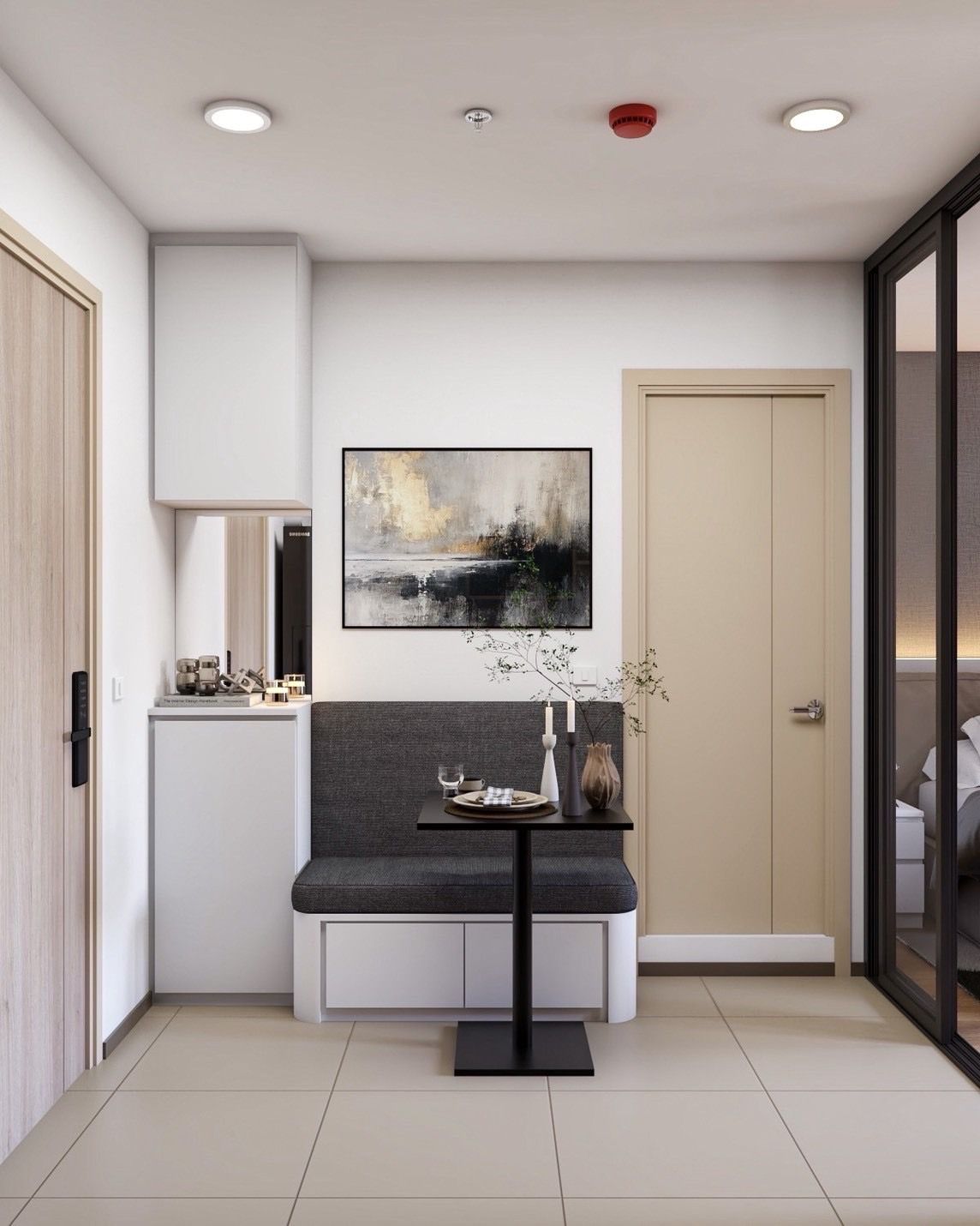 uploads/3efcf3ff-14c0-49cd-a97d-c18a86e0c28f/e2217ce0-aad4-488c-9fa6-d459370dad8c