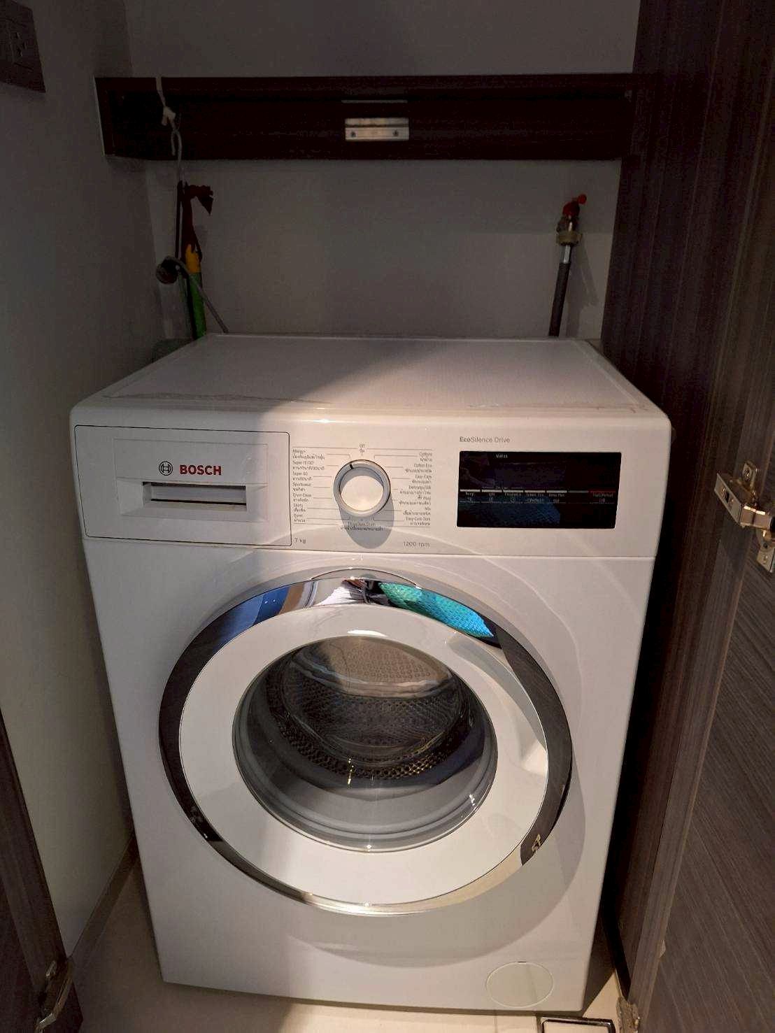 The ESSE Asoke - Image 7