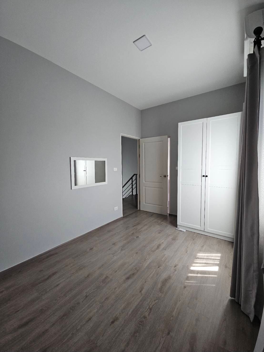 uploads/3efcf3ff-14c0-49cd-a97d-c18a86e0c28f/e22ae7ff-a5c9-49f1-b8b6-71d8288ad5b2