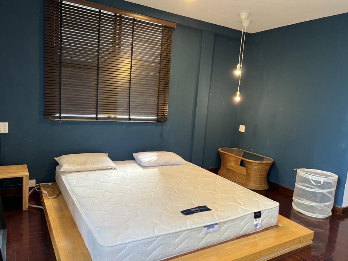 uploads/3efcf3ff-14c0-49cd-a97d-c18a86e0c28f/e22f03a4-0f00-43e6-94bd-3d14b2afa280