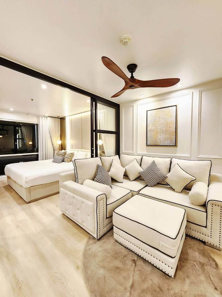 uploads/3efcf3ff-14c0-49cd-a97d-c18a86e0c28f/e2300321-82d5-428a-9e0a-c40ac5b8ea3a