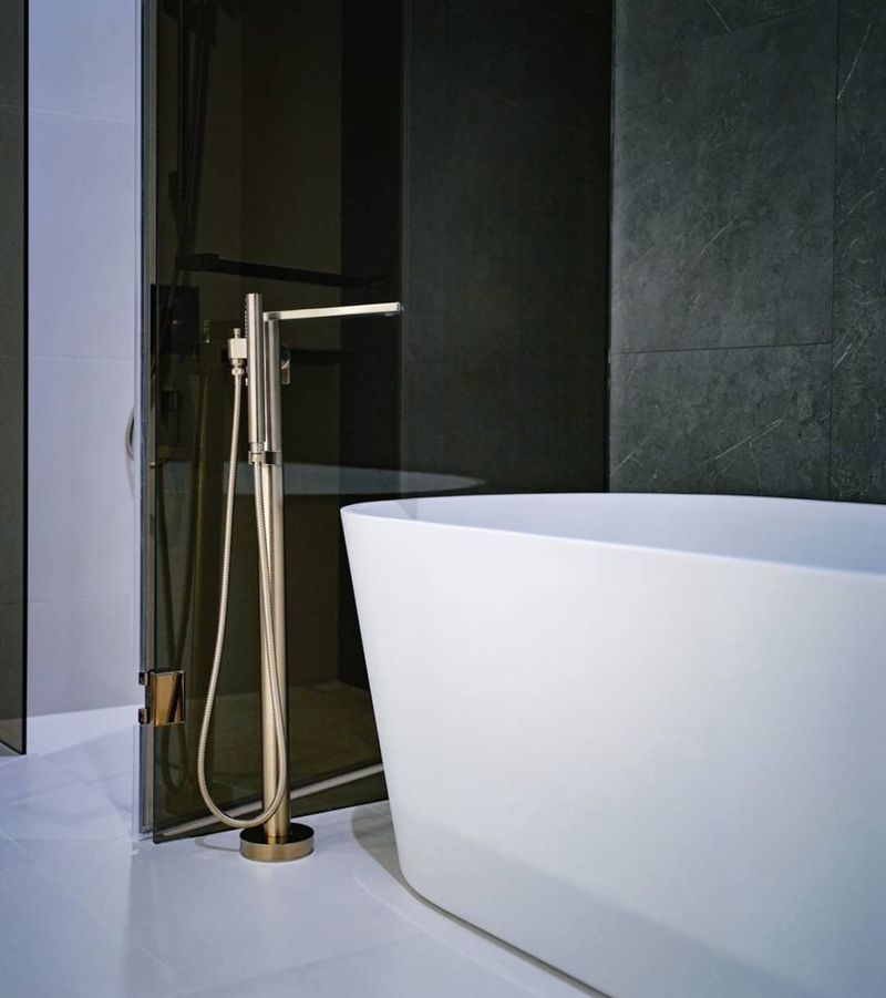 2 卧室 公寓 出售 在  - Image 15