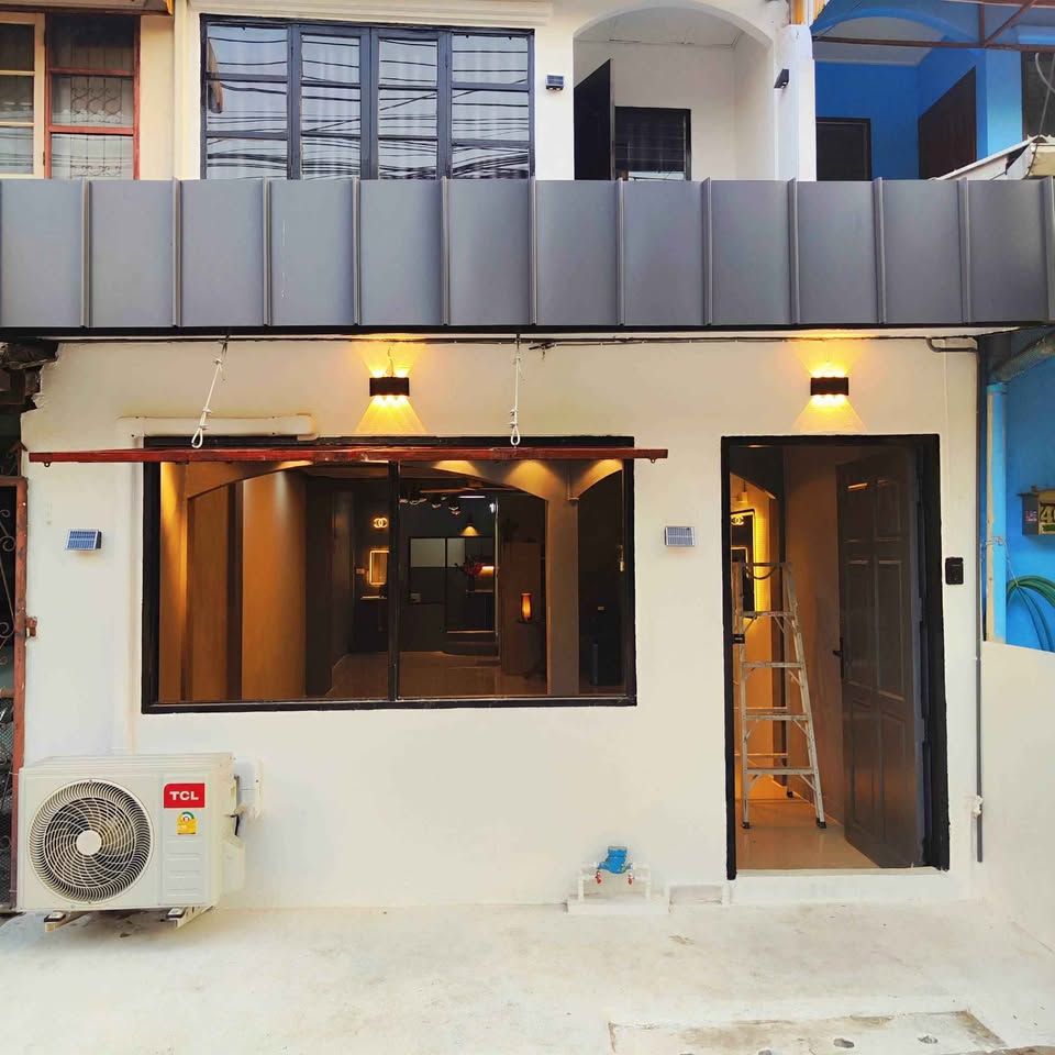 uploads/3efcf3ff-14c0-49cd-a97d-c18a86e0c28f/e23db846-a5ad-49ad-af4c-d5dbe3e5bdae