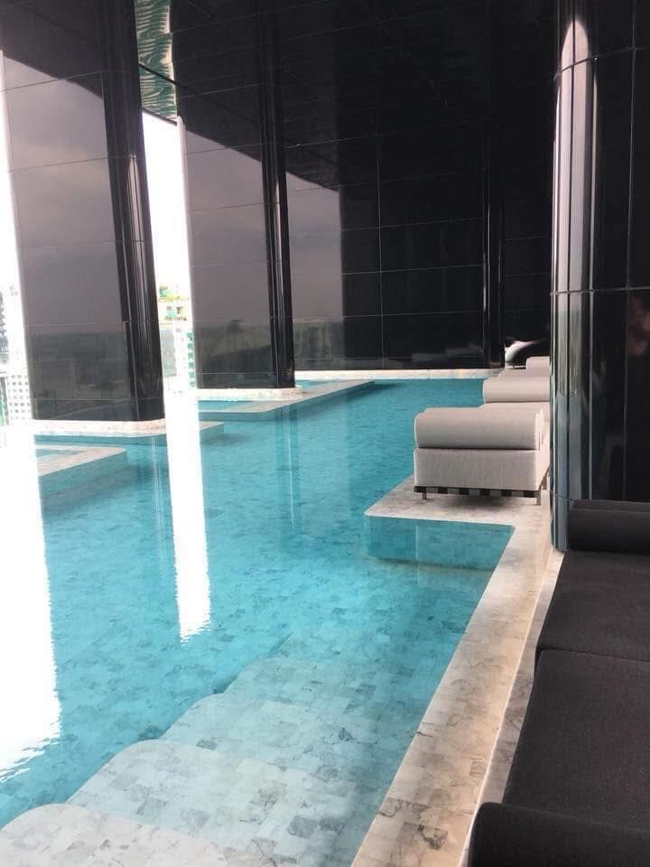 uploads/3efcf3ff-14c0-49cd-a97d-c18a86e0c28f/e2405252-85cd-4e94-9650-c996cc8c0036