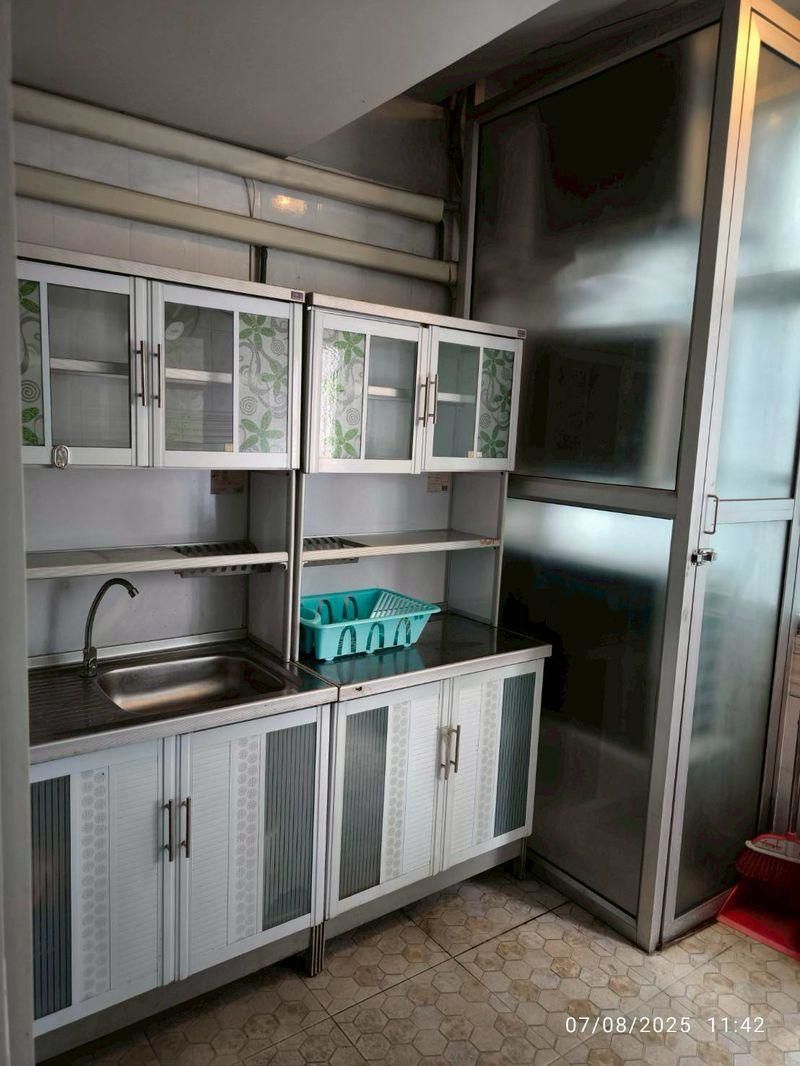 Siam Condominium - Image 11