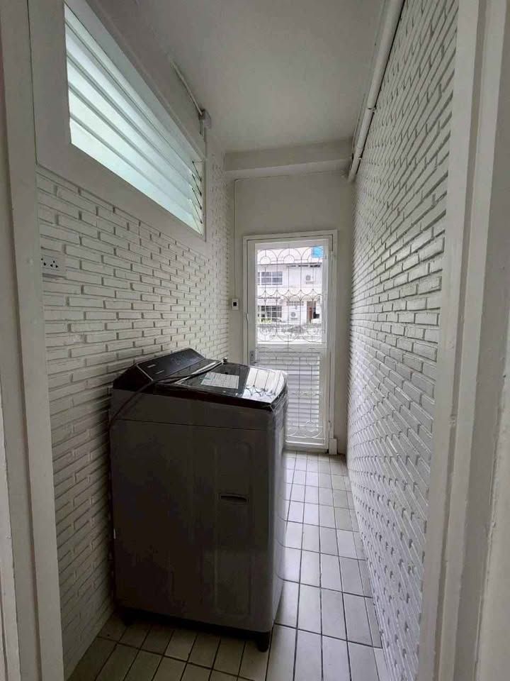 uploads/3efcf3ff-14c0-49cd-a97d-c18a86e0c28f/e24b081a-3335-4acb-9d80-8ab78f26aa71