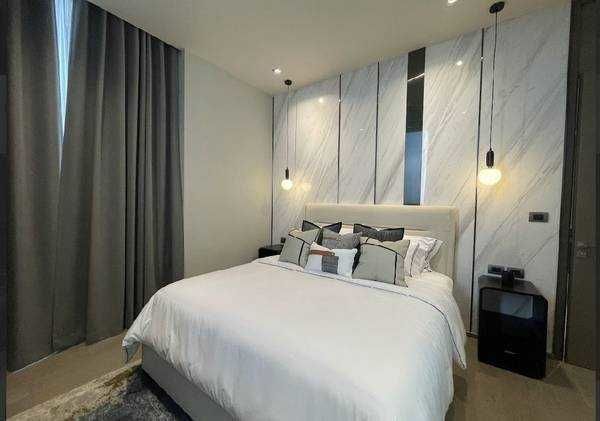 uploads/3efcf3ff-14c0-49cd-a97d-c18a86e0c28f/e24f5f12-6b1b-416e-bae3-ffe05d5208b6