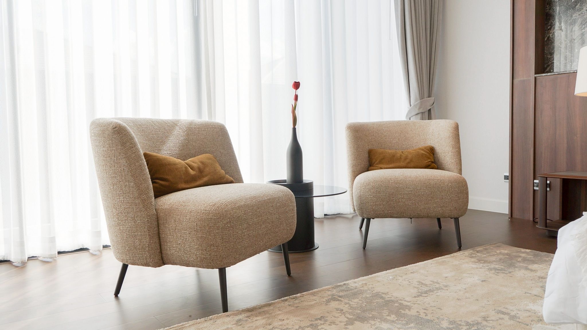 uploads/3efcf3ff-14c0-49cd-a97d-c18a86e0c28f/e25019fb-6af5-407e-825a-91bdd9807b7a