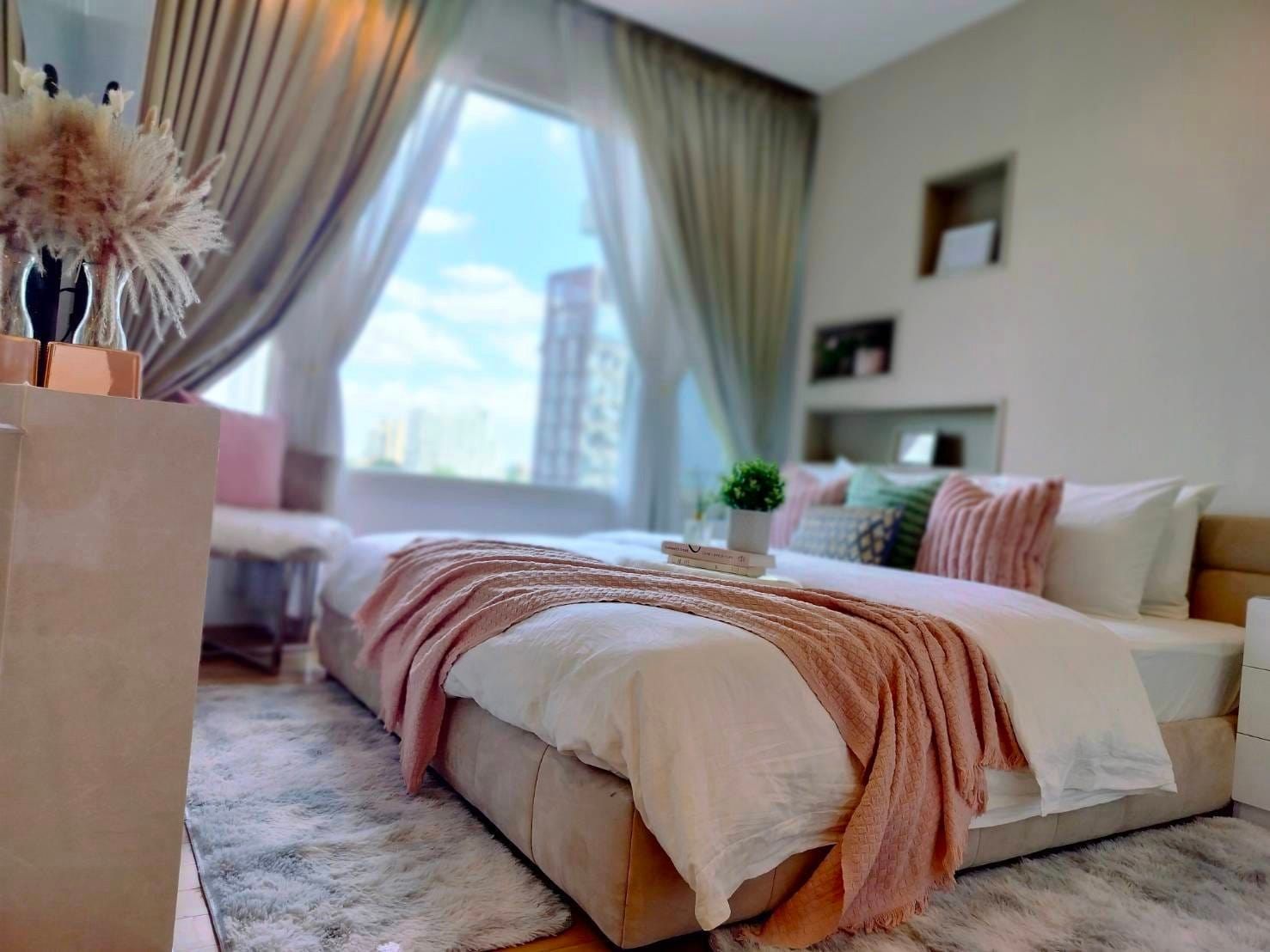 Siri at Sukhumvit - Image 24