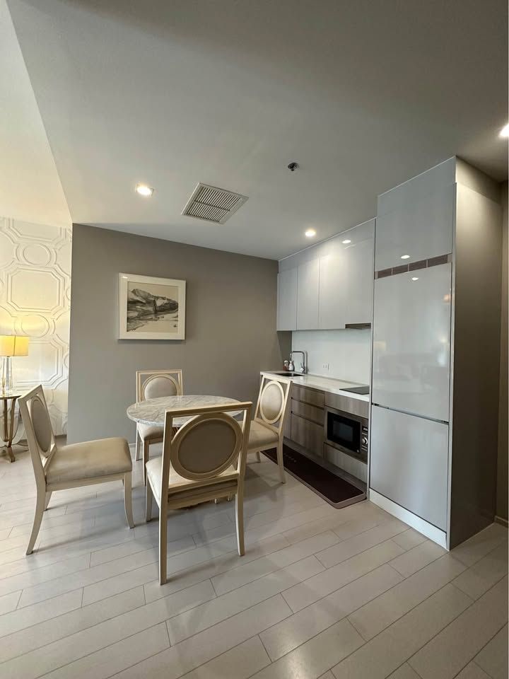 uploads/3efcf3ff-14c0-49cd-a97d-c18a86e0c28f/e25179c2-194b-439c-82e7-f94209e0e0ad