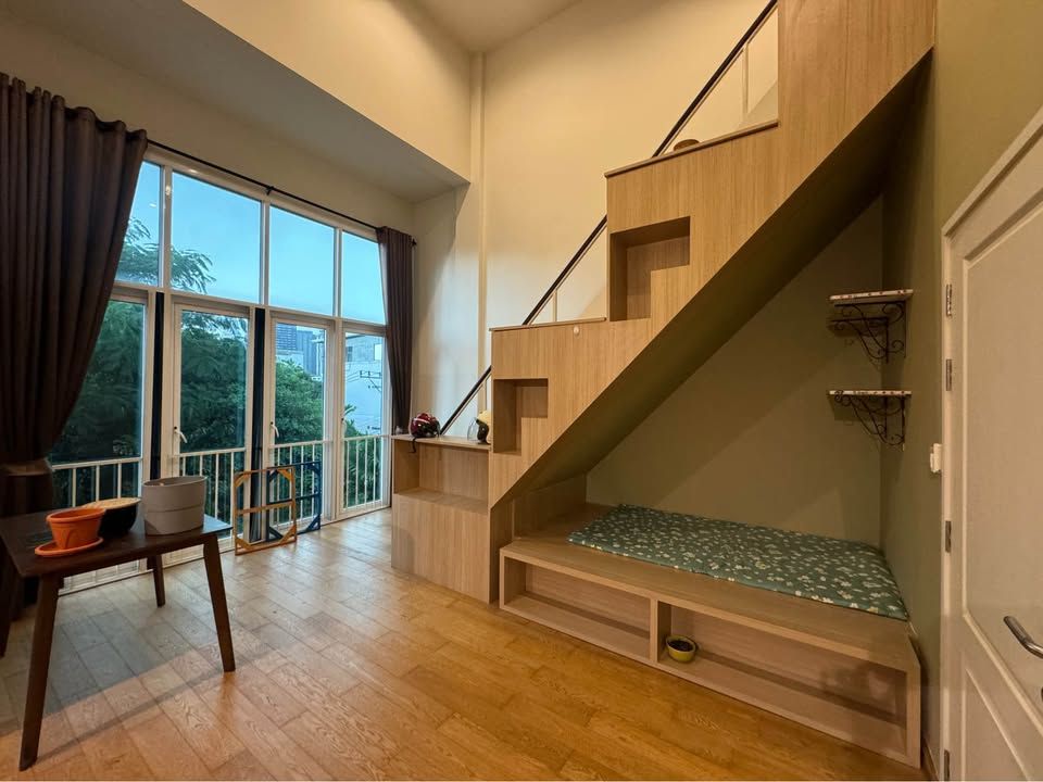 uploads/3efcf3ff-14c0-49cd-a97d-c18a86e0c28f/e25794f9-b6e6-4ef7-a268-0a4a7c769306